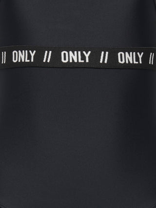 Only - Sandy Svimjudrakt