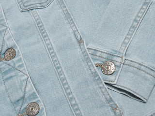 Only - Sara Cowboy Jakki (116-164)