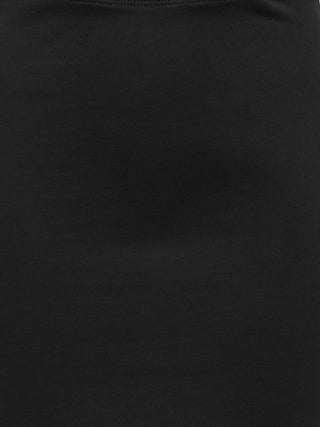 Only - Silvina Niðurdeilur