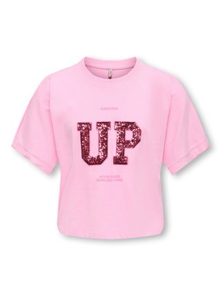 Only - Stella T-shirt