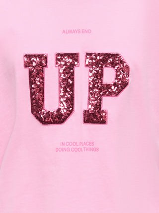 Only - Stella T-shirt