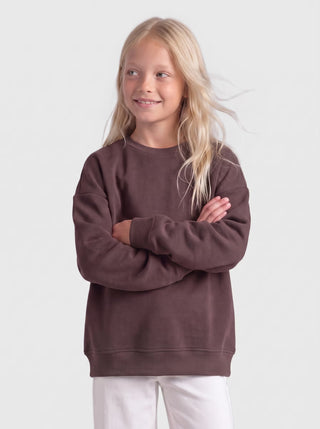 Only - Sweat Sweatshirt