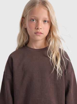 Only - Sweat Sweatshirt