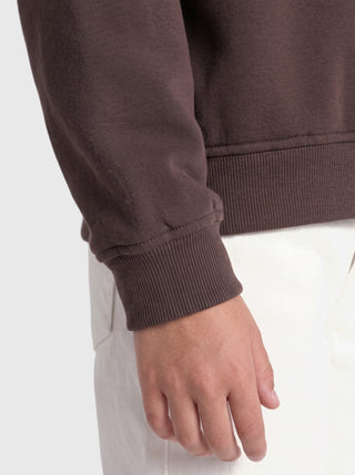 Only - Sweat Sweatshirt