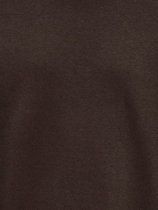 Only - Sweat Oversize Sweatshirts