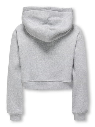 Only - Sweat Hettutroyggja