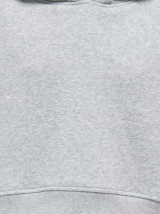 Only - Sweat Hettutroyggja