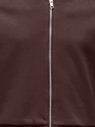 Only - Sweat Hettutroyggja