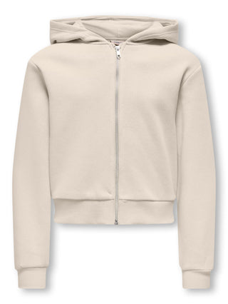 Only - Sweat Hettutroyggja