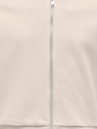Only - Sweat Hettutroyggja