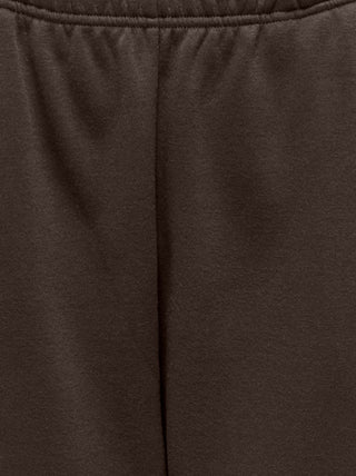 Only - Sweat Buksur