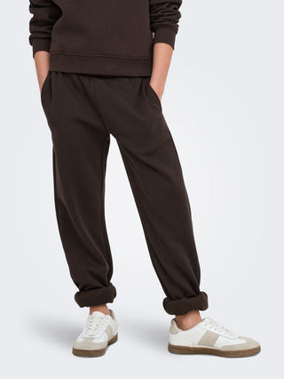 Only - Sweat Buksur