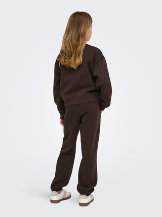 Only - Sweat Buksur