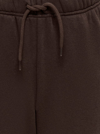 Only - Sweat Buksur