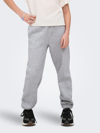 Only - Sweat Buksur