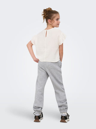 Only - Sweat Buksur