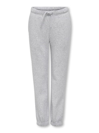 Only - Sweat Buksur