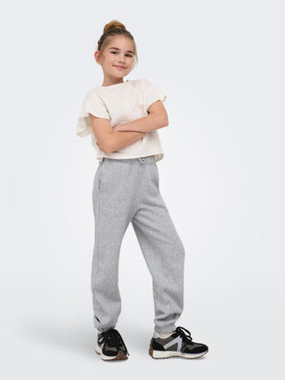 Only - Sweat Buksur