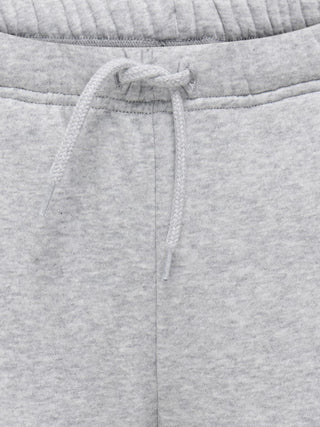 Only - Sweat Buksur