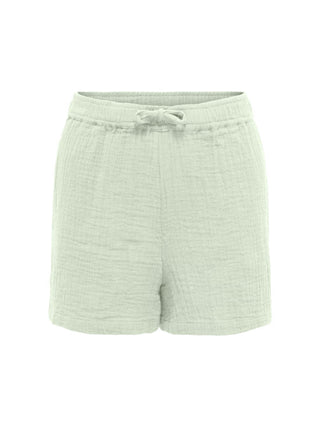 Only - Thyra Shorts