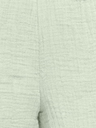 Only - Thyra Shorts