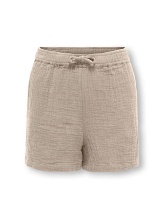 Only - Thyra Shorts