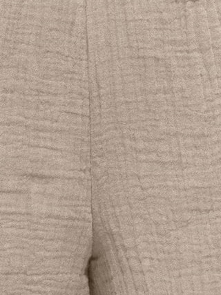 Only - Thyra Shorts