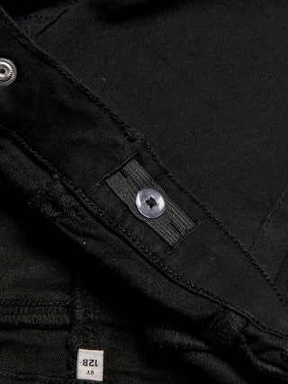 Only - Rain Reg Skinny Buksur