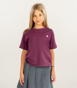 Only - Maiken T-shirt