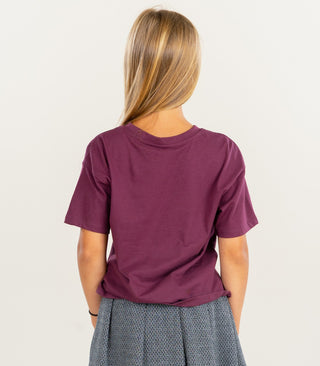 Only - Maiken T-shirt