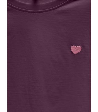 Only - Maiken T-shirt