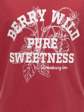 Only - Sara T-shirt