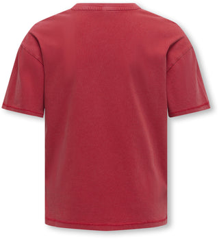 Only - Sara T-shirt