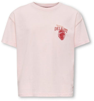 Only - Sara T-shirt