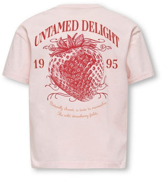 Only - Sara T-shirt