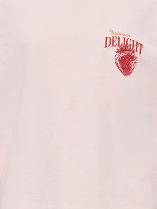 Only - Sara T-shirt