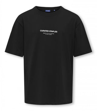 Only & Sons - Curated T-shirt