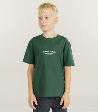 Only & Sons - Curated T-shirt