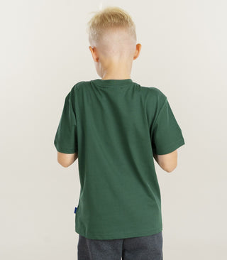Only & Sons - Curated T-shirt