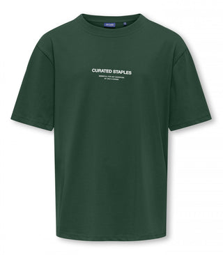 Only & Sons - Curated T-shirt