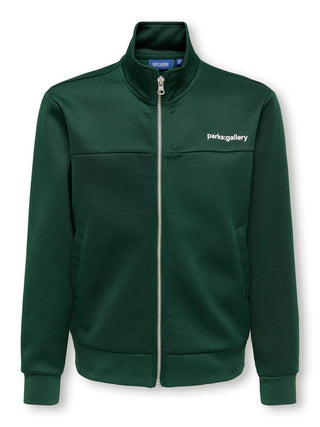 Only & Sons - Carson Jogging Jakki