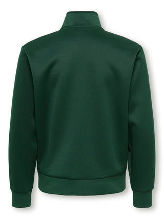 Only & Sons - Carson Jogging Jakki