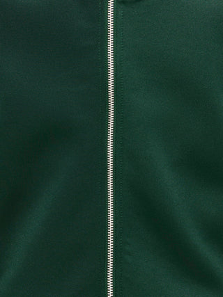 Only & Sons - Carson Jogging Jakki