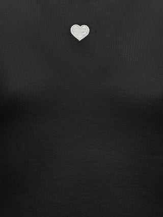 Only - Elva Blusa