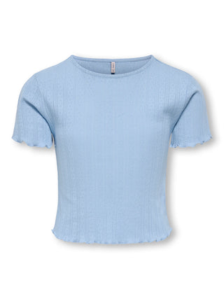 Only - Carlotta Blusa