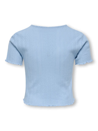 Only - Carlotta Blusa