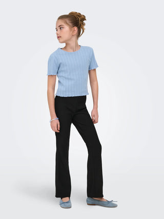 Only - Carlotta Blusa