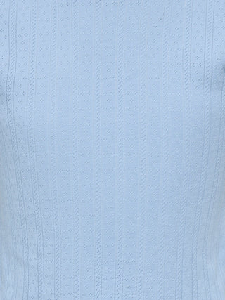 Only - Carlotta Blusa