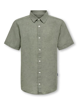 Only & Sons - Caiden Skjúrta