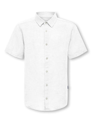 Only & Sons - Caiden Skjúrta